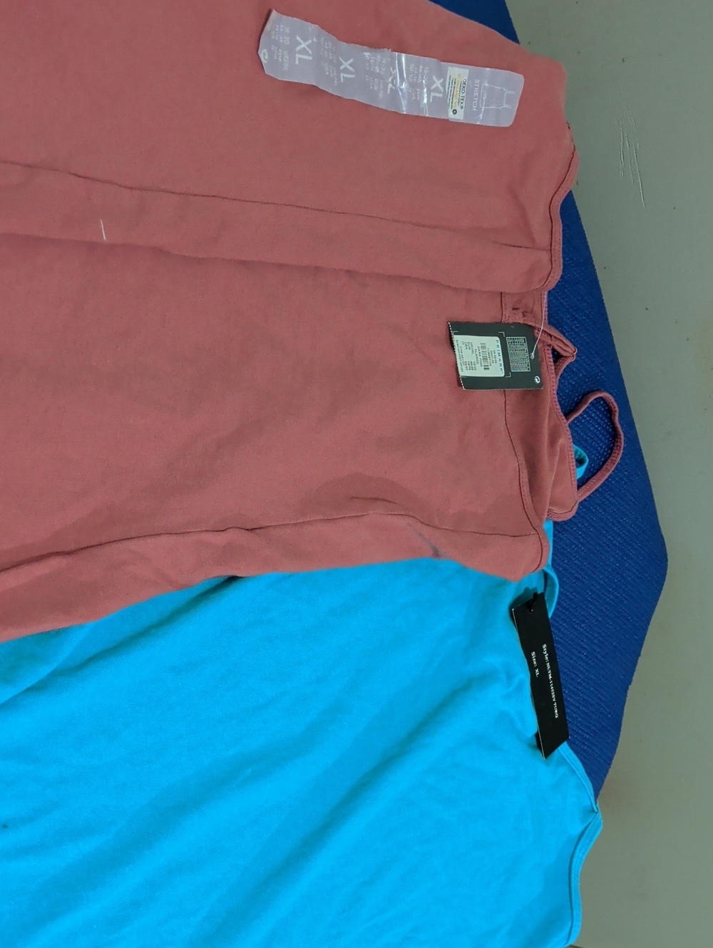 Kids Bottoms Subcategory